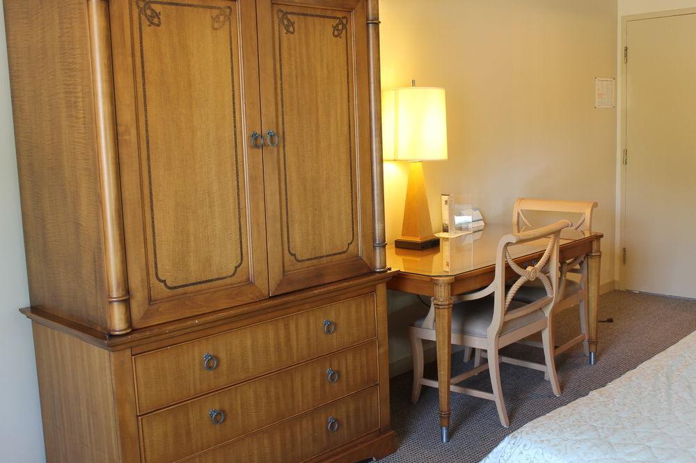 Hotel Motel Granby Extérieur photo
