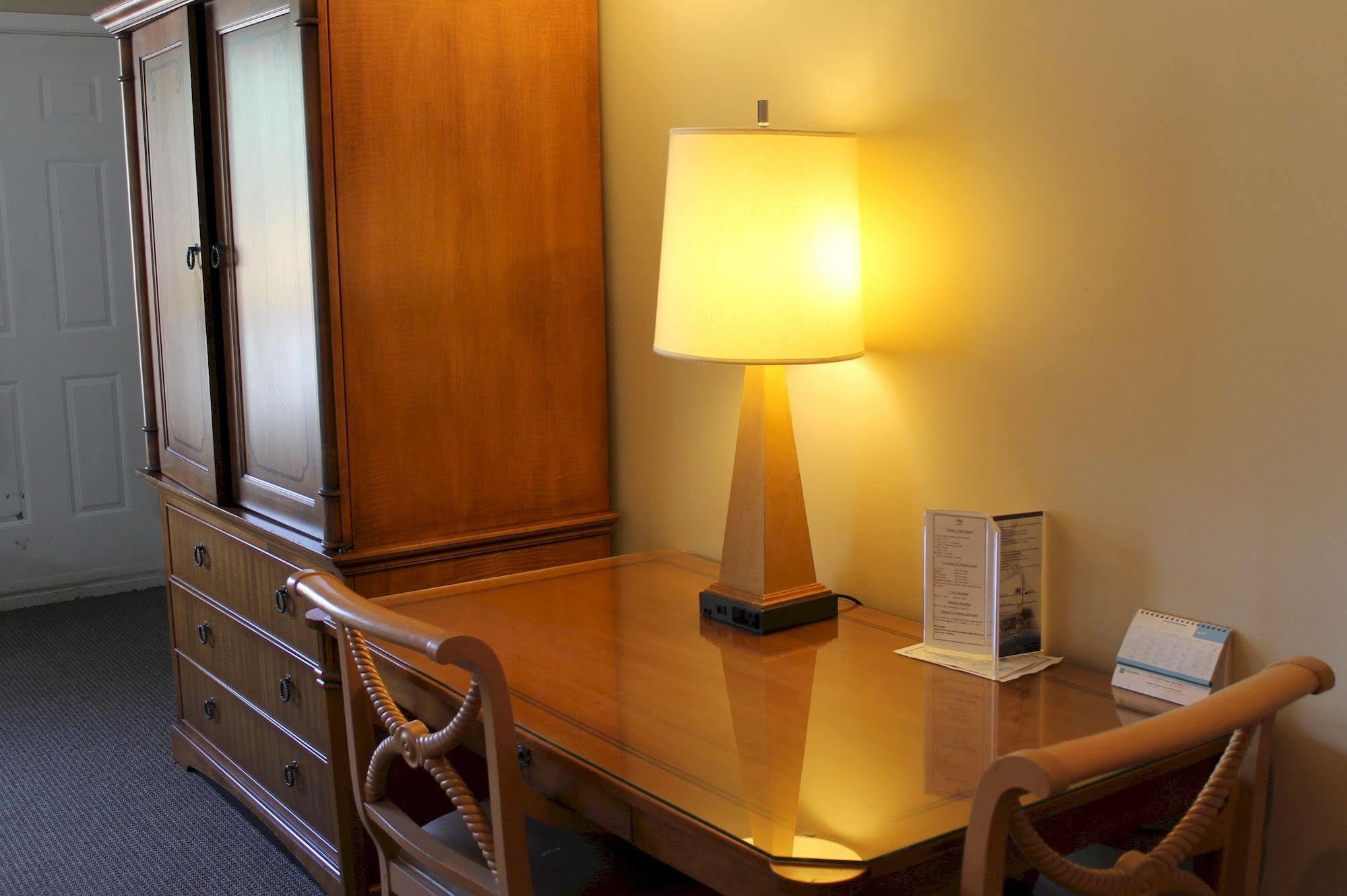 Hotel Motel Granby Extérieur photo